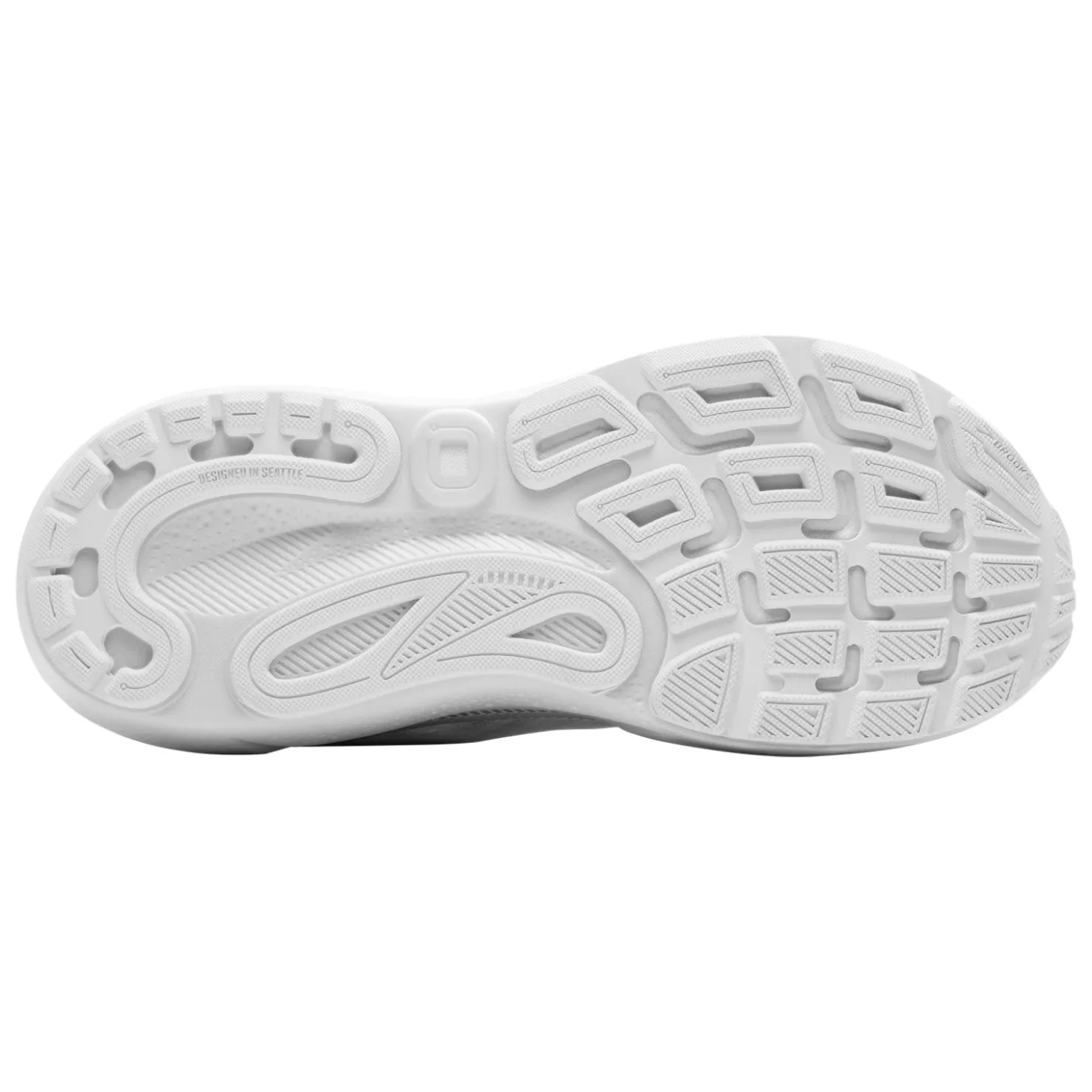 Women's , Adrenaline GTS 24 Running Shoe - Wide Width|Brooks Discount