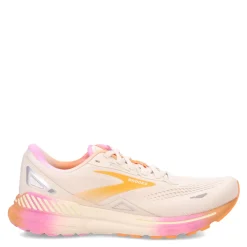 Women's , Adrenaline GTS 23 Running Shoe|Brooks