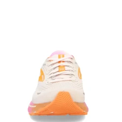 Women's , Adrenaline GTS 23 Running Shoe|Brooks