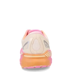 Women's , Adrenaline GTS 23 Running Shoe|Brooks