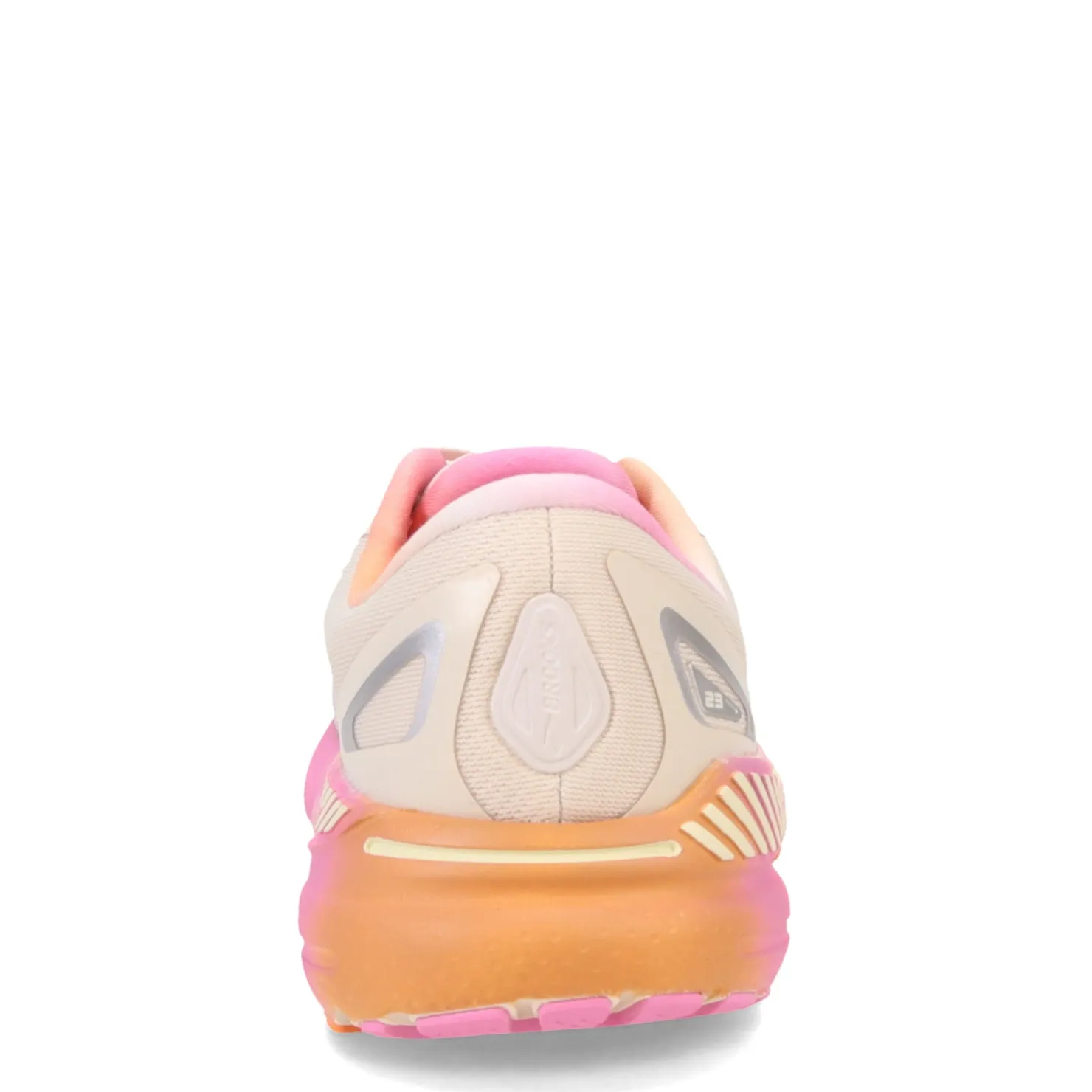Women's , Adrenaline GTS 23 Running Shoe|Brooks