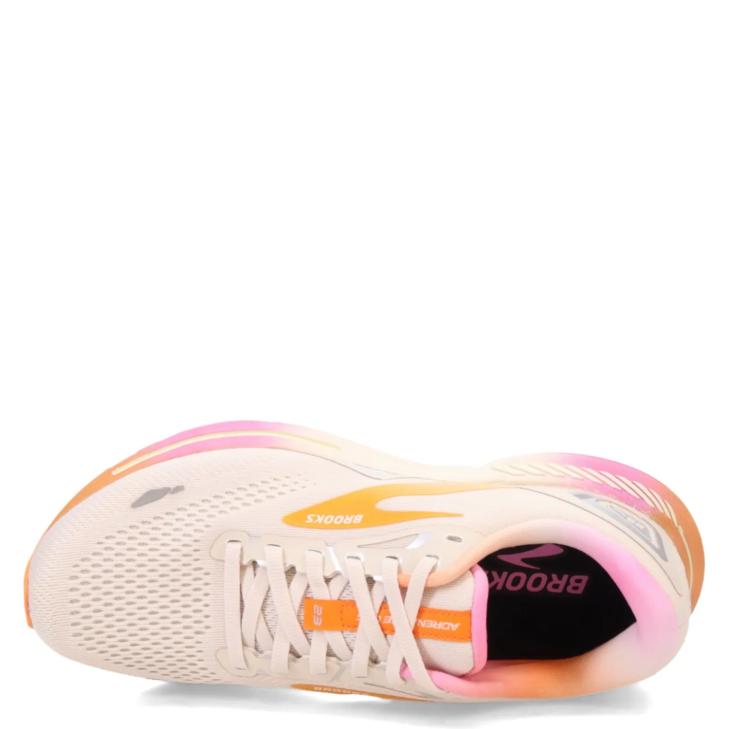 Women's , Adrenaline GTS 23 Running Shoe|Brooks
