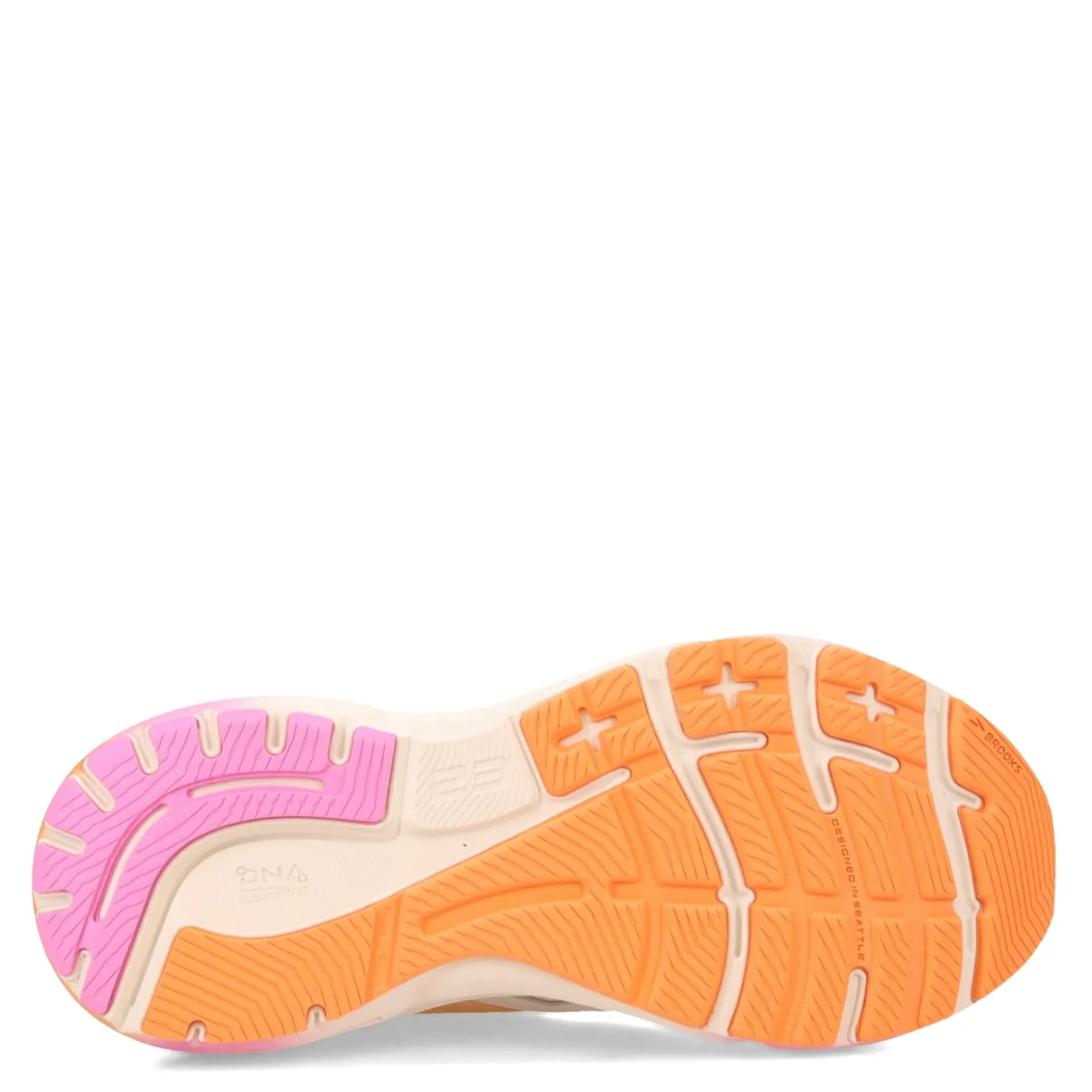 Women's , Adrenaline GTS 23 Running Shoe|Brooks
