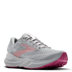 Women's , Adrenaline GTS 24 Running Shoe - Extra Wide Width|Brooks Hot
