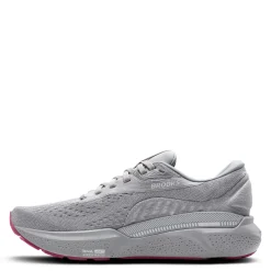 Women's , Adrenaline GTS 24 Running Shoe|Brooks