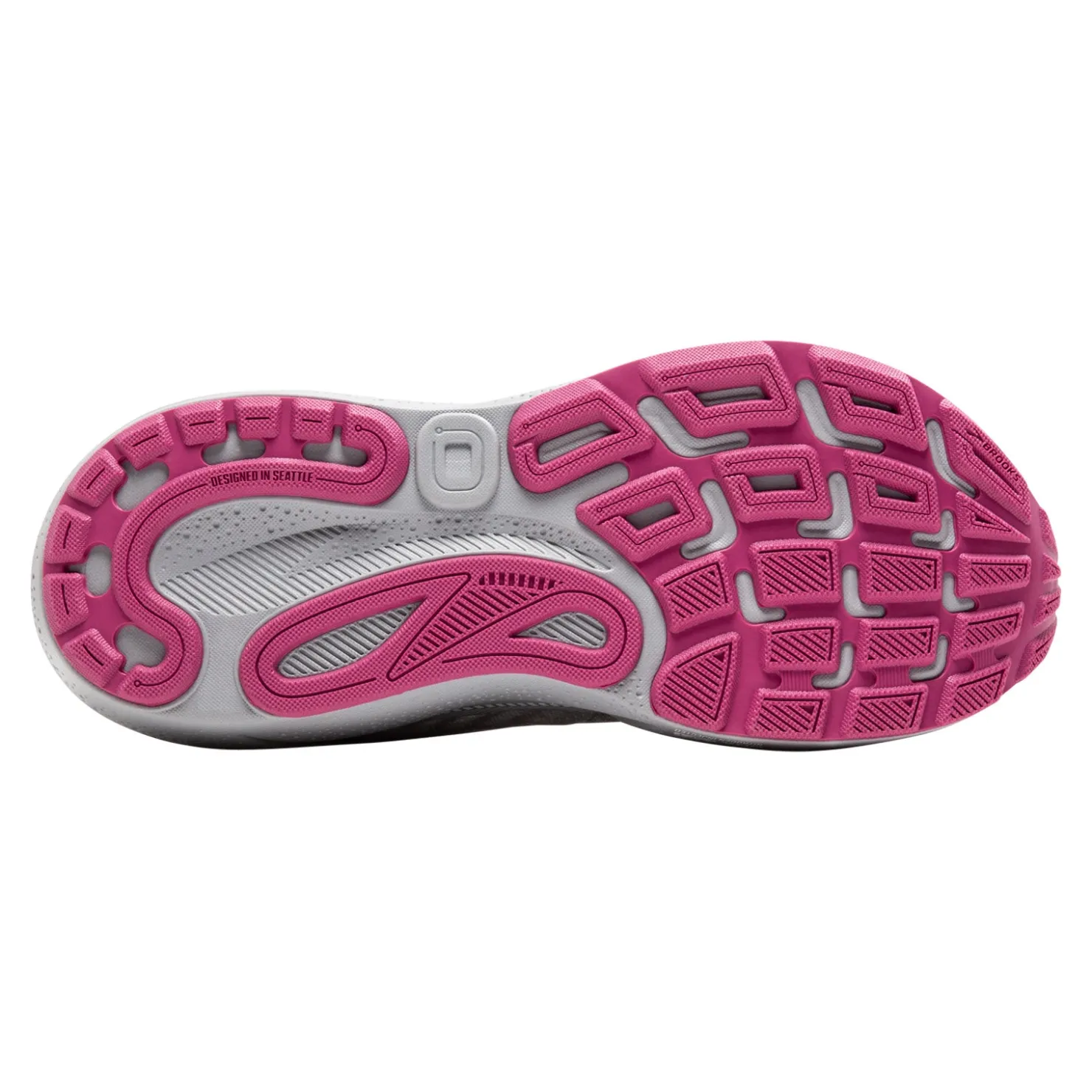 Women's , Adrenaline GTS 24 Running Shoe|Brooks