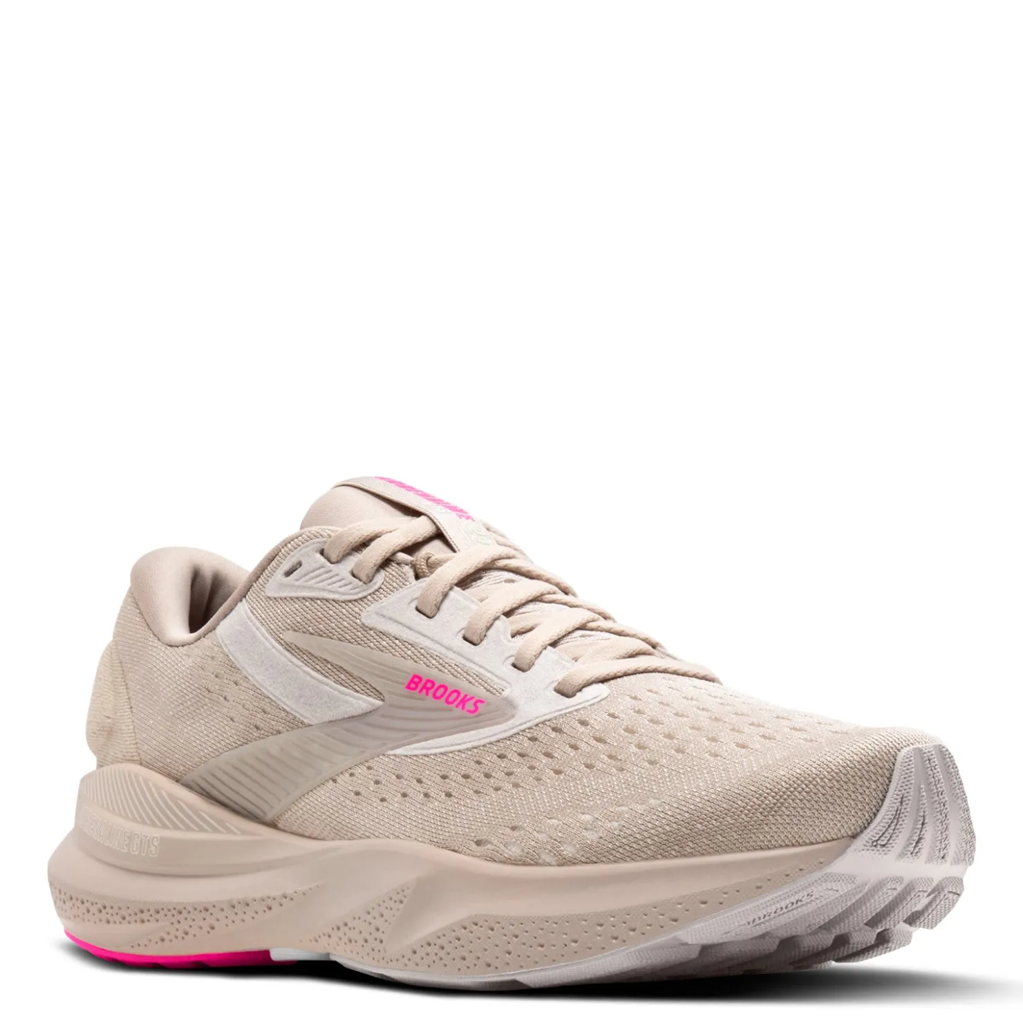 Women's , Adrenaline GTS 24 Running Shoe|Brooks Outlet