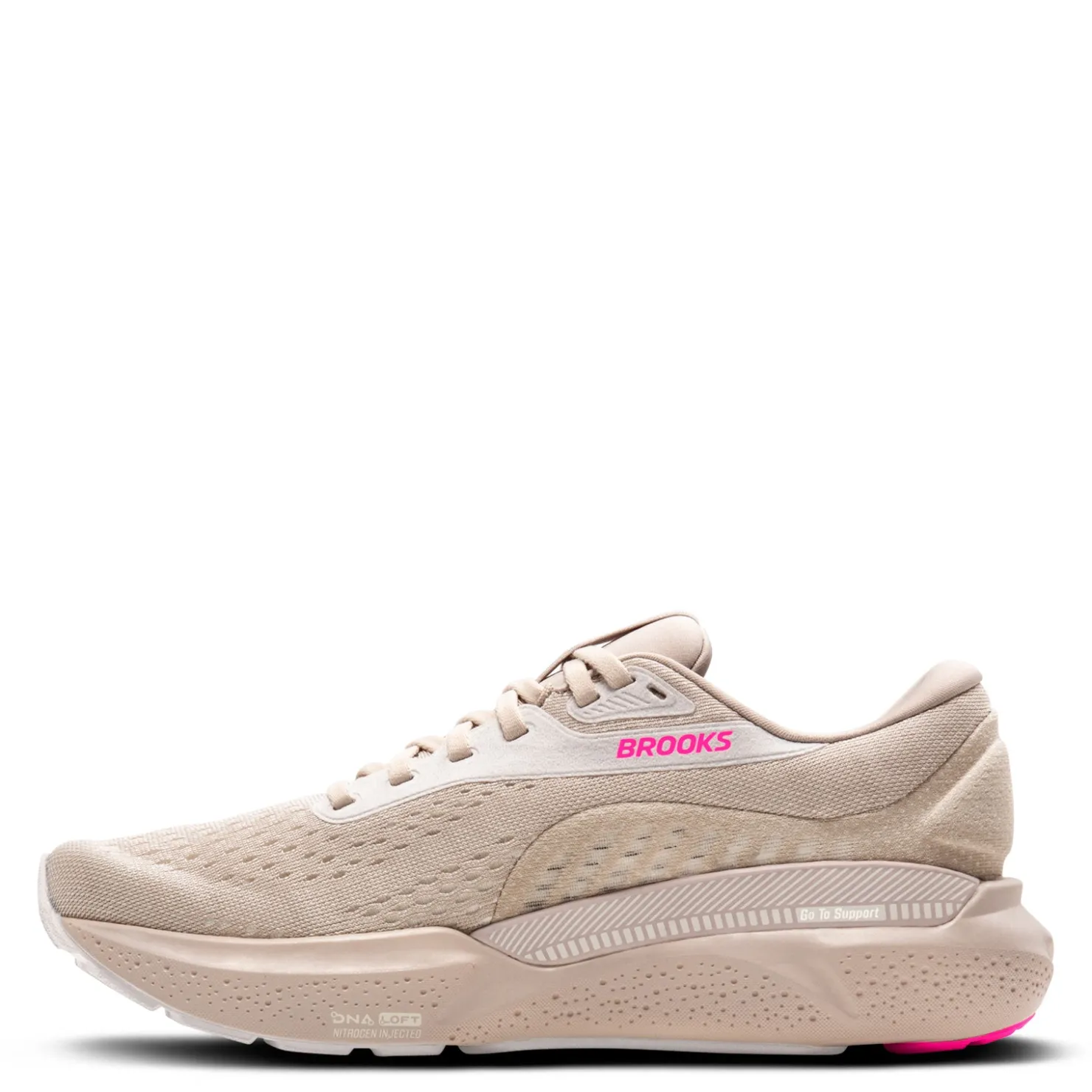 Women's , Adrenaline GTS 24 Running Shoe|Brooks Outlet