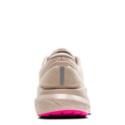 Women's , Adrenaline GTS 24 Running Shoe|Brooks Outlet