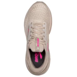 Women's , Adrenaline GTS 24 Running Shoe|Brooks Outlet