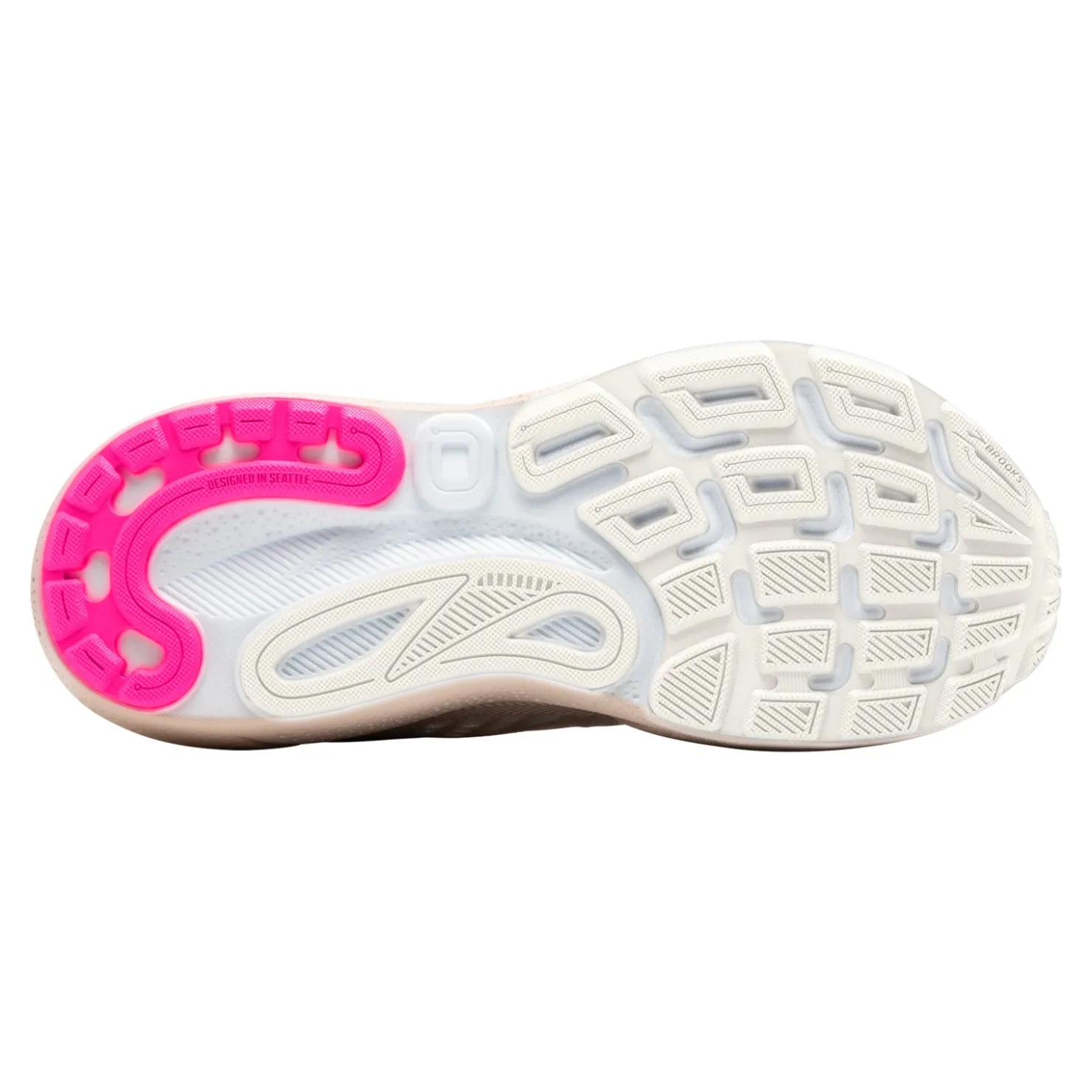 Women's , Adrenaline GTS 24 Running Shoe|Brooks Outlet