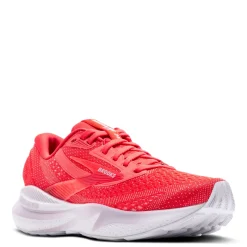 Women's , Adrenaline GTS 24 Running Shoe|Brooks New