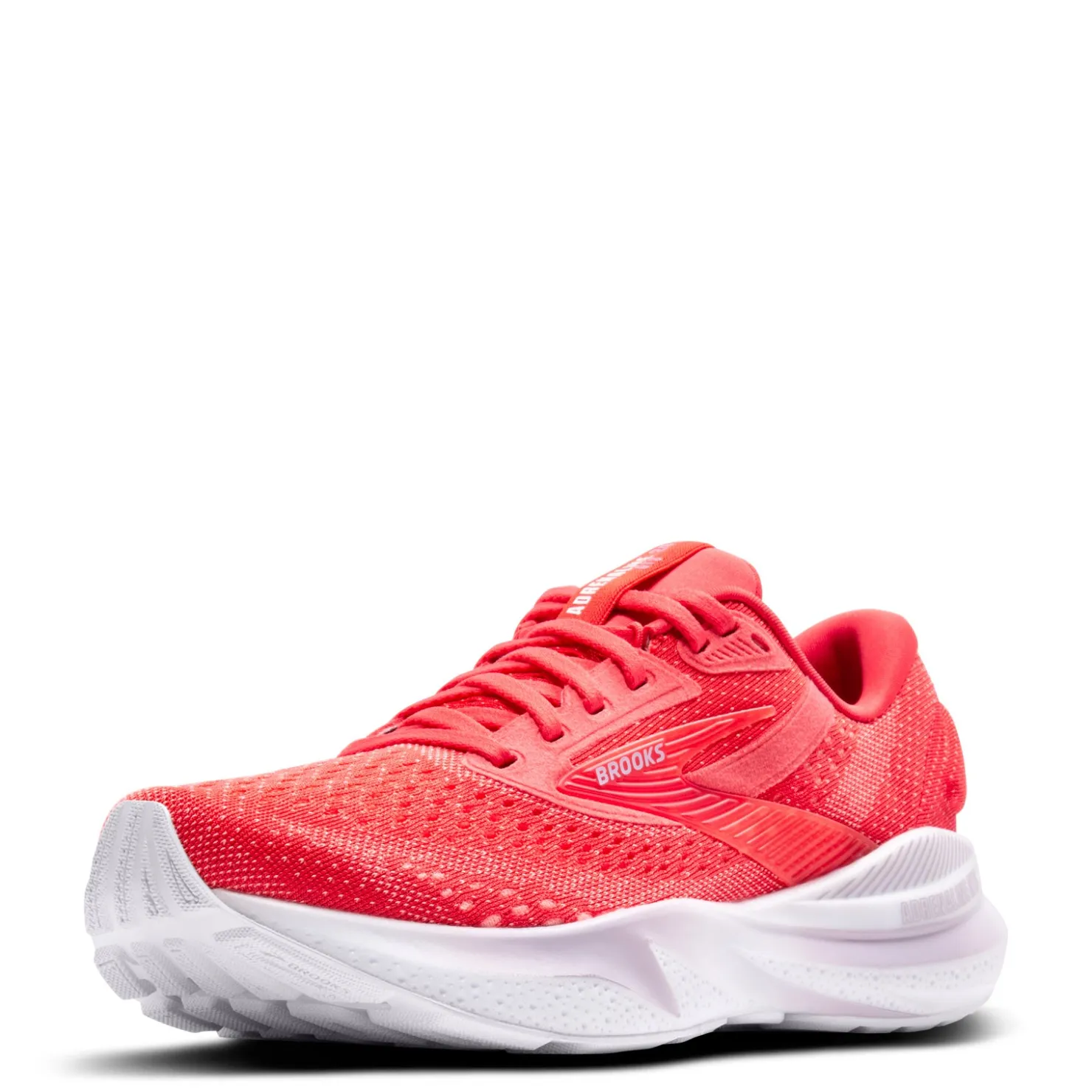Women's , Adrenaline GTS 24 Running Shoe|Brooks New