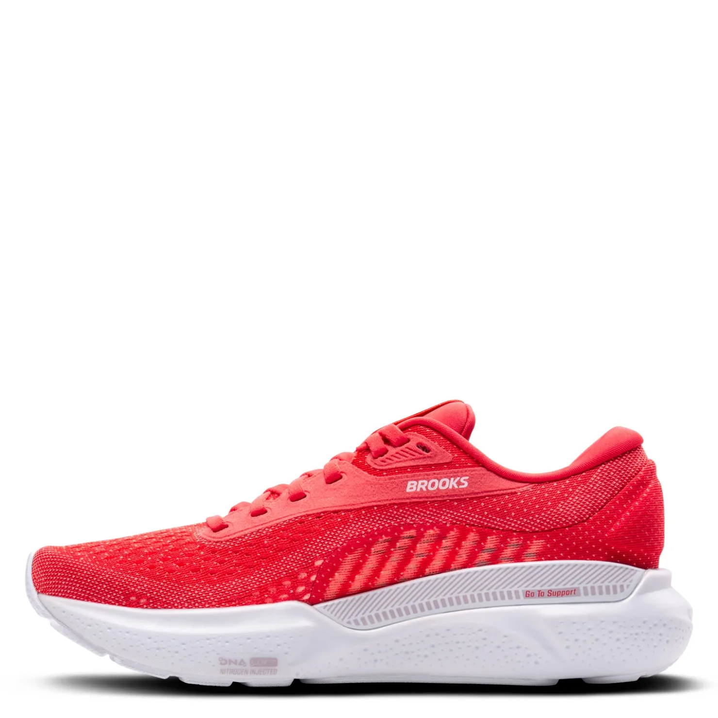 Women's , Adrenaline GTS 24 Running Shoe|Brooks New
