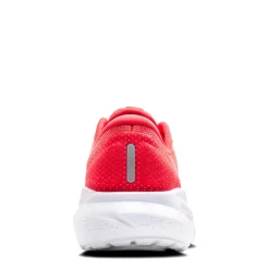 Women's , Adrenaline GTS 24 Running Shoe|Brooks New