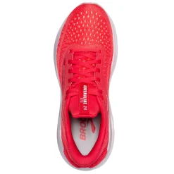 Women's , Adrenaline GTS 24 Running Shoe|Brooks New