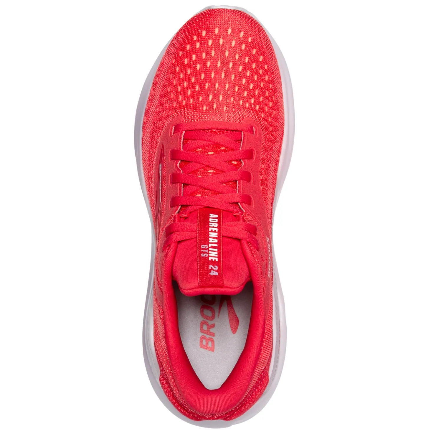 Women's , Adrenaline GTS 24 Running Shoe|Brooks New