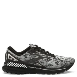 Women's , Adrenaline GTS 23 Running Shoe - Wide Width|Brooks Outlet