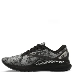 Women's , Adrenaline GTS 23 Running Shoe - Wide Width|Brooks Outlet
