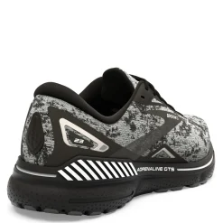 Women's , Adrenaline GTS 23 Running Shoe - Wide Width|Brooks Outlet