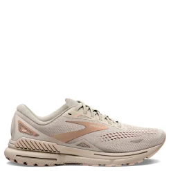 Women's , Adrenaline GTS 23 Running Shoe|Brooks Best