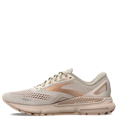Women's , Adrenaline GTS 23 Running Shoe|Brooks Best