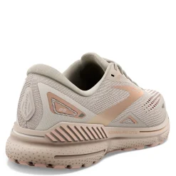 Women's , Adrenaline GTS 23 Running Shoe|Brooks Best