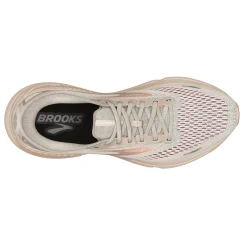 Women's , Adrenaline GTS 23 Running Shoe|Brooks Best