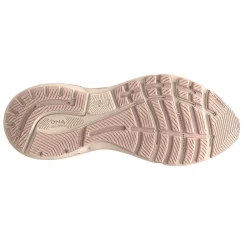 Women's , Adrenaline GTS 23 Running Shoe|Brooks Best