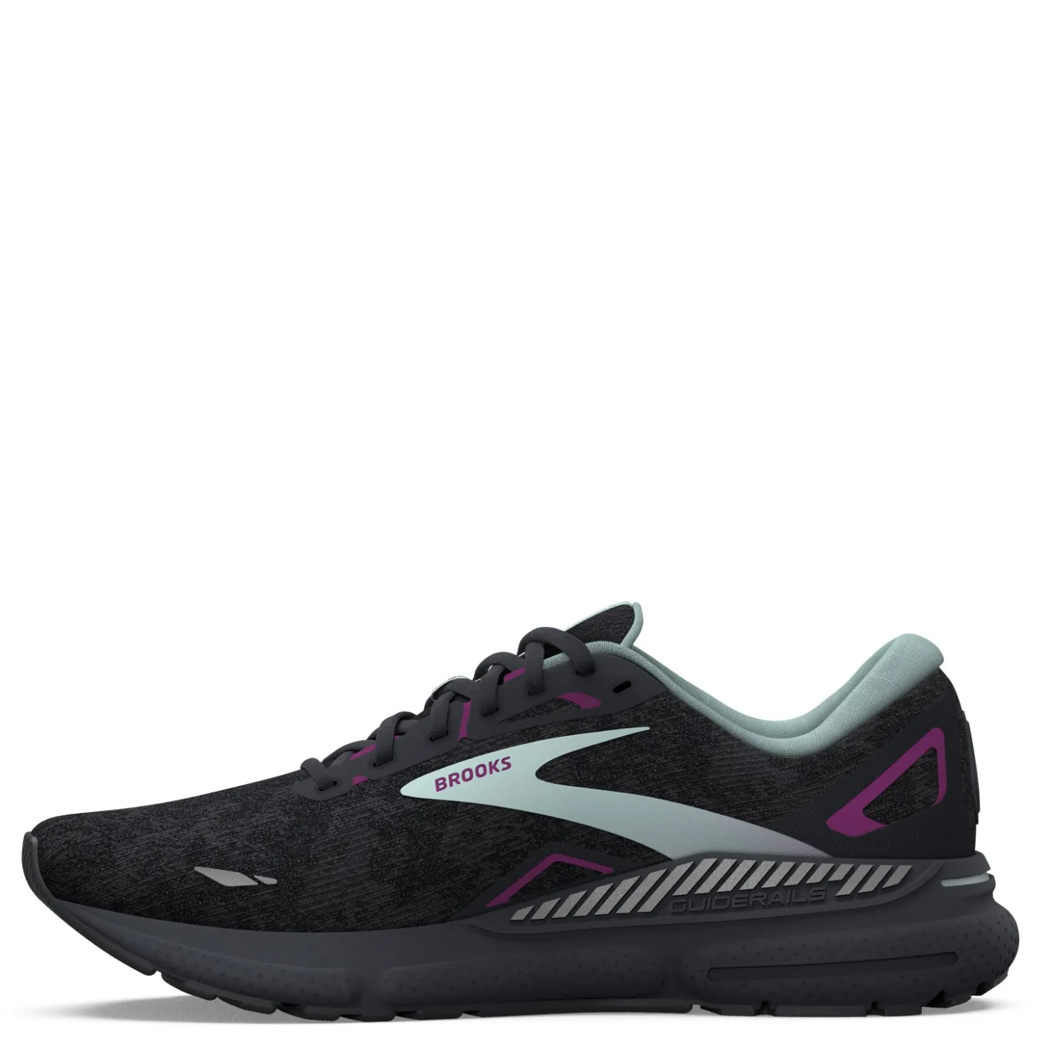Women's , Adrenaline GTS 23 Running Shoe|Brooks Discount