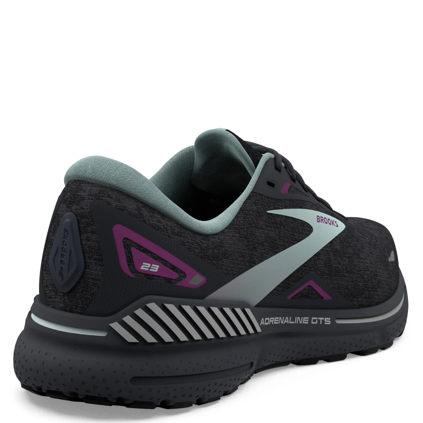 Women's , Adrenaline GTS 23 Running Shoe|Brooks Discount