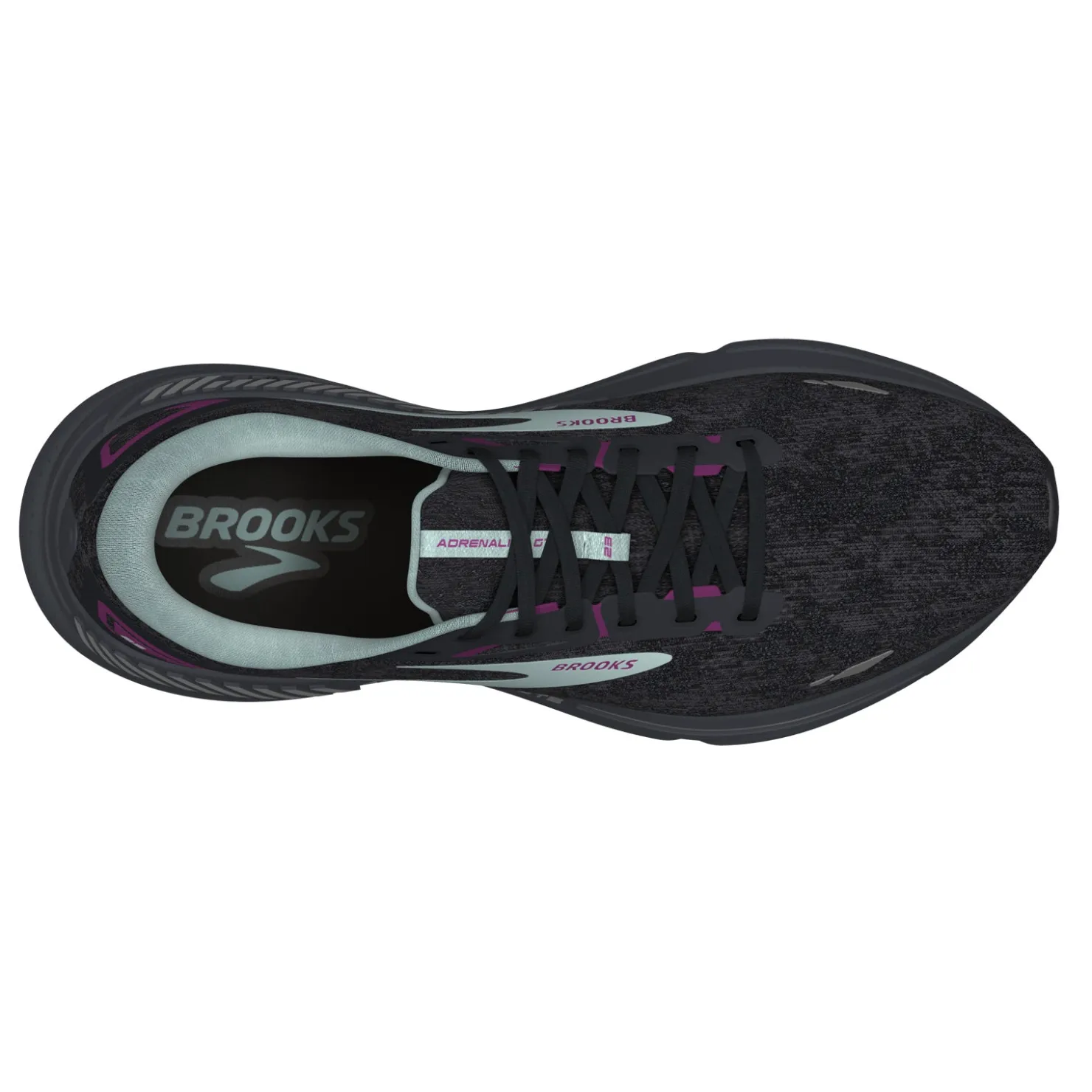 Women's , Adrenaline GTS 23 Running Shoe|Brooks Discount