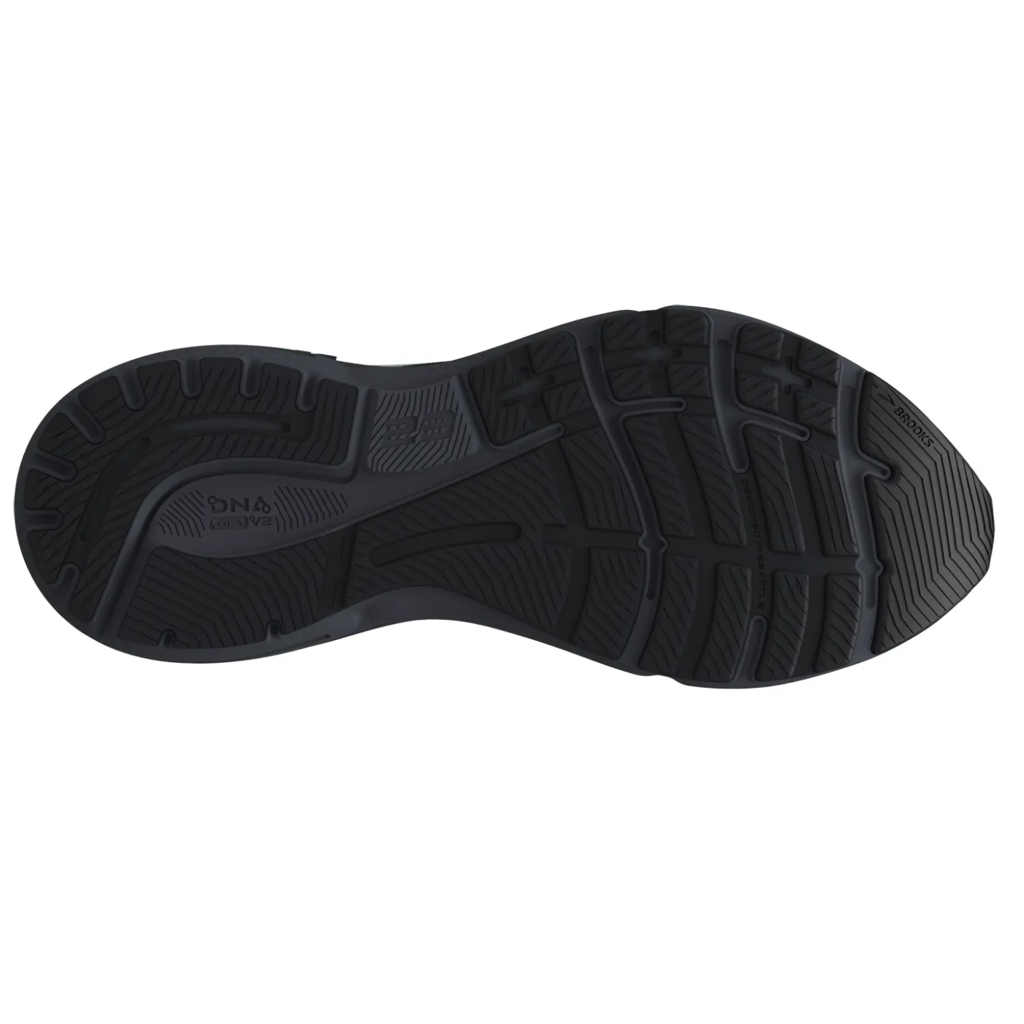 Women's , Adrenaline GTS 23 Running Shoe|Brooks Discount