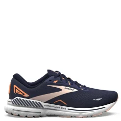 Women's , Adrenaline GTS 23 Running Shoe|Brooks