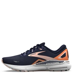 Women's , Adrenaline GTS 23 Running Shoe|Brooks