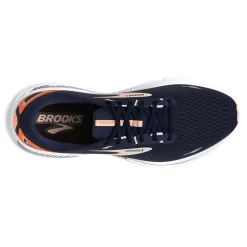 Women's , Adrenaline GTS 23 Running Shoe|Brooks