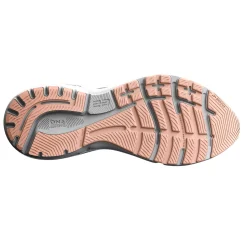 Women's , Adrenaline GTS 23 Running Shoe|Brooks