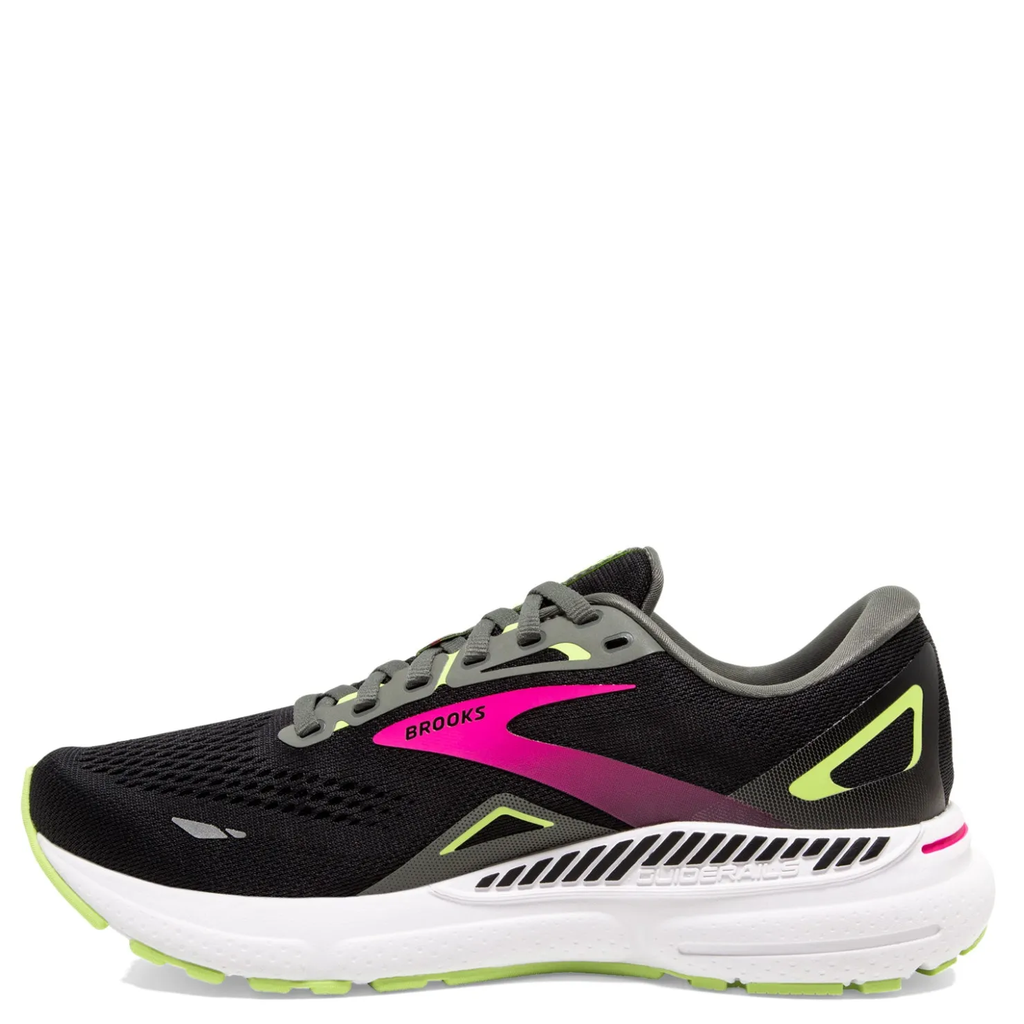 Women's , Adrenaline GTS 23 Running Shoe - Wide Width|Brooks Hot