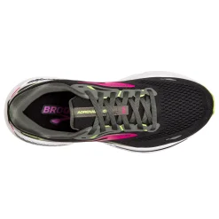 Women's , Adrenaline GTS 23 Running Shoe - Wide Width|Brooks Hot