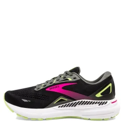 Women's , Adrenaline GTS 23 Running Shoe|Brooks Clearance