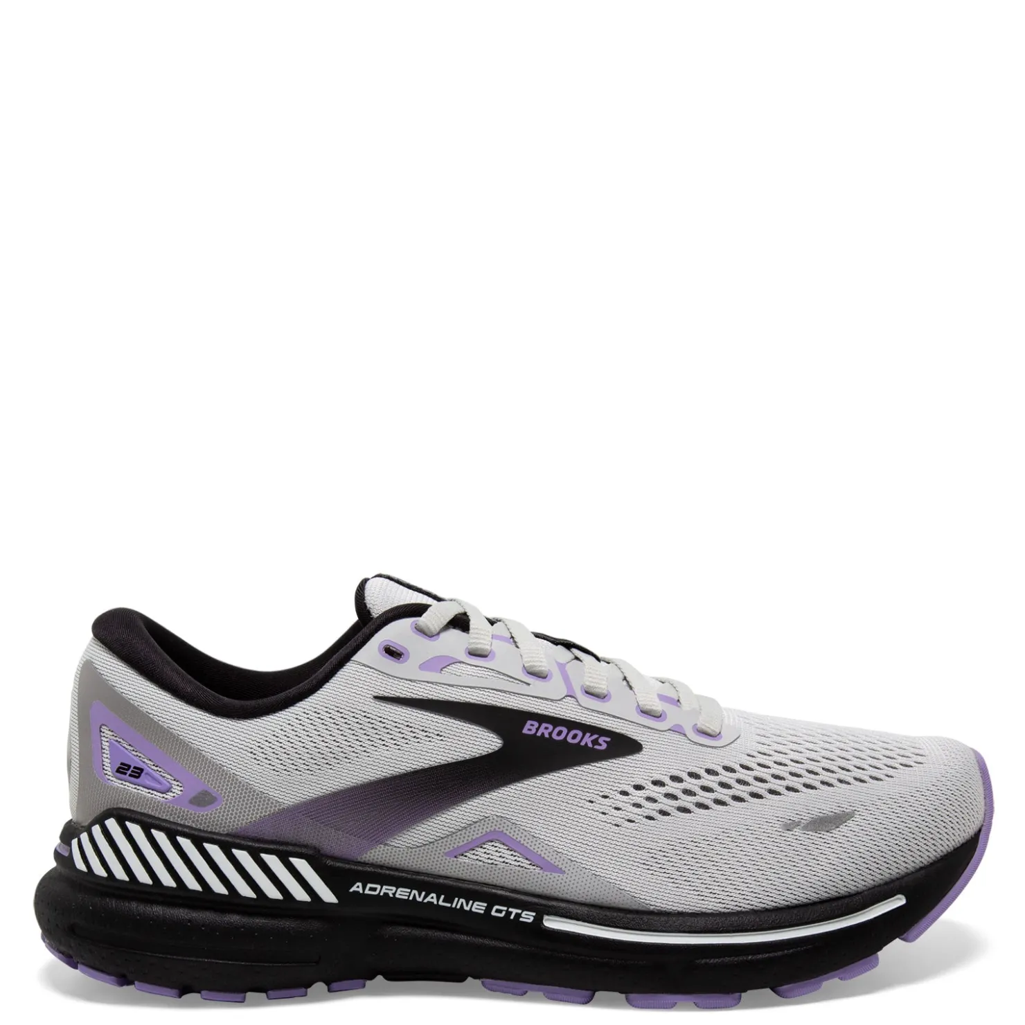 Women's , Adrenaline GTS 23 Running Shoe|Brooks Hot
