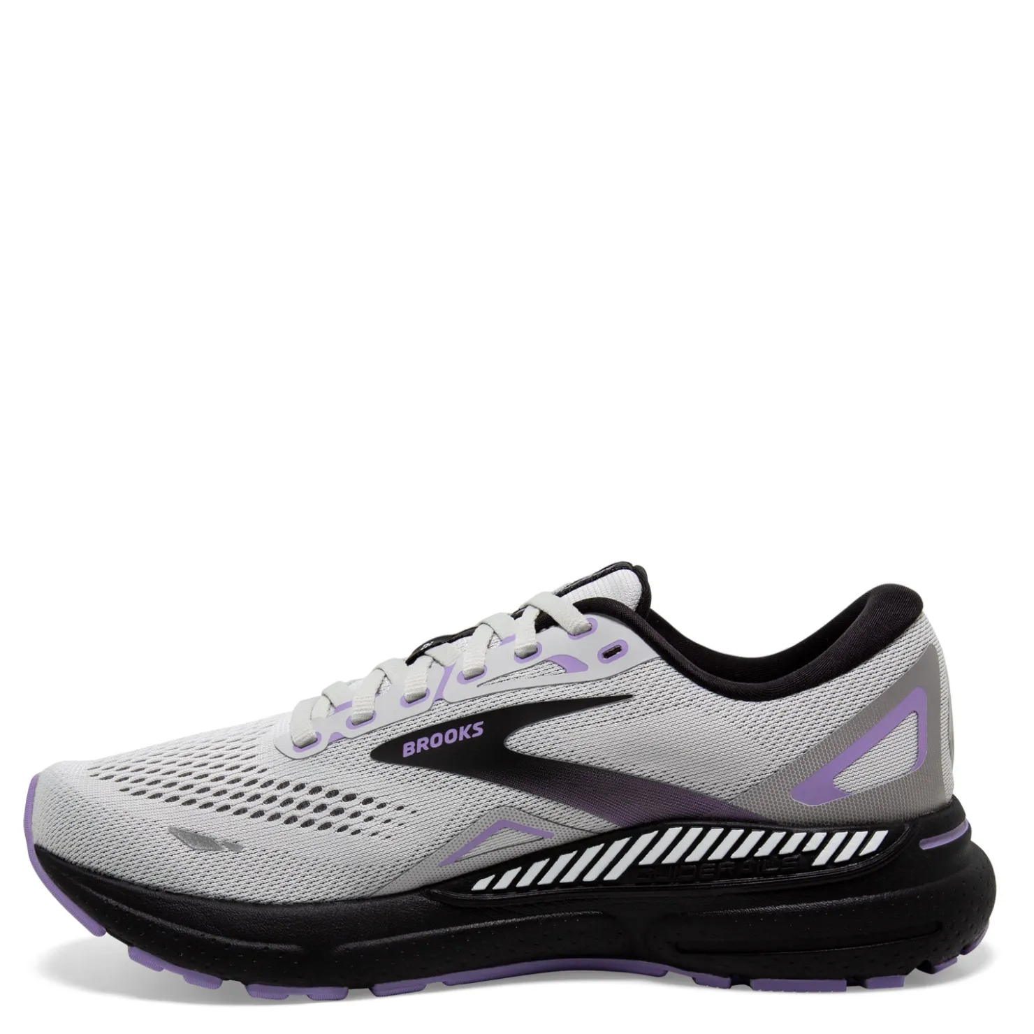 Women's , Adrenaline GTS 23 Running Shoe|Brooks Hot