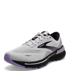 Women's , Adrenaline GTS 23 Running Shoe|Brooks Hot