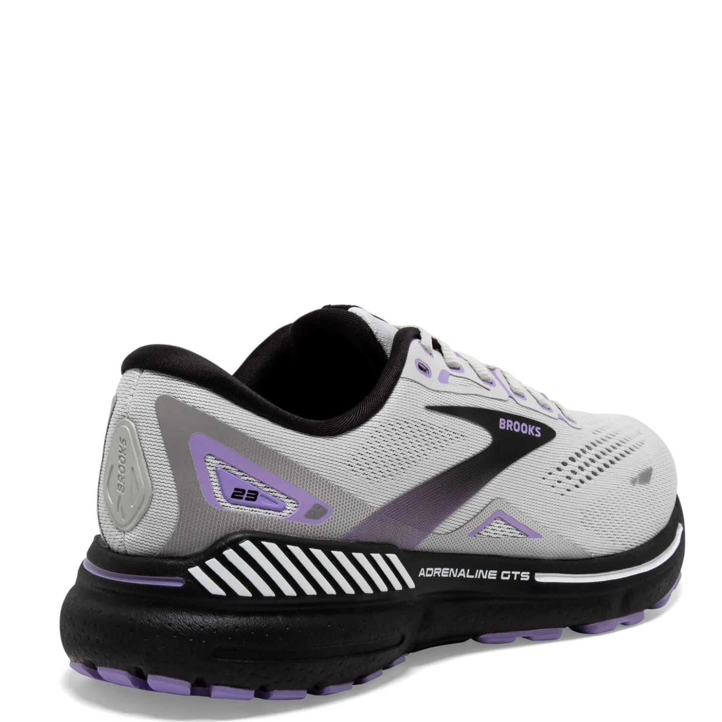 Women's , Adrenaline GTS 23 Running Shoe|Brooks Hot