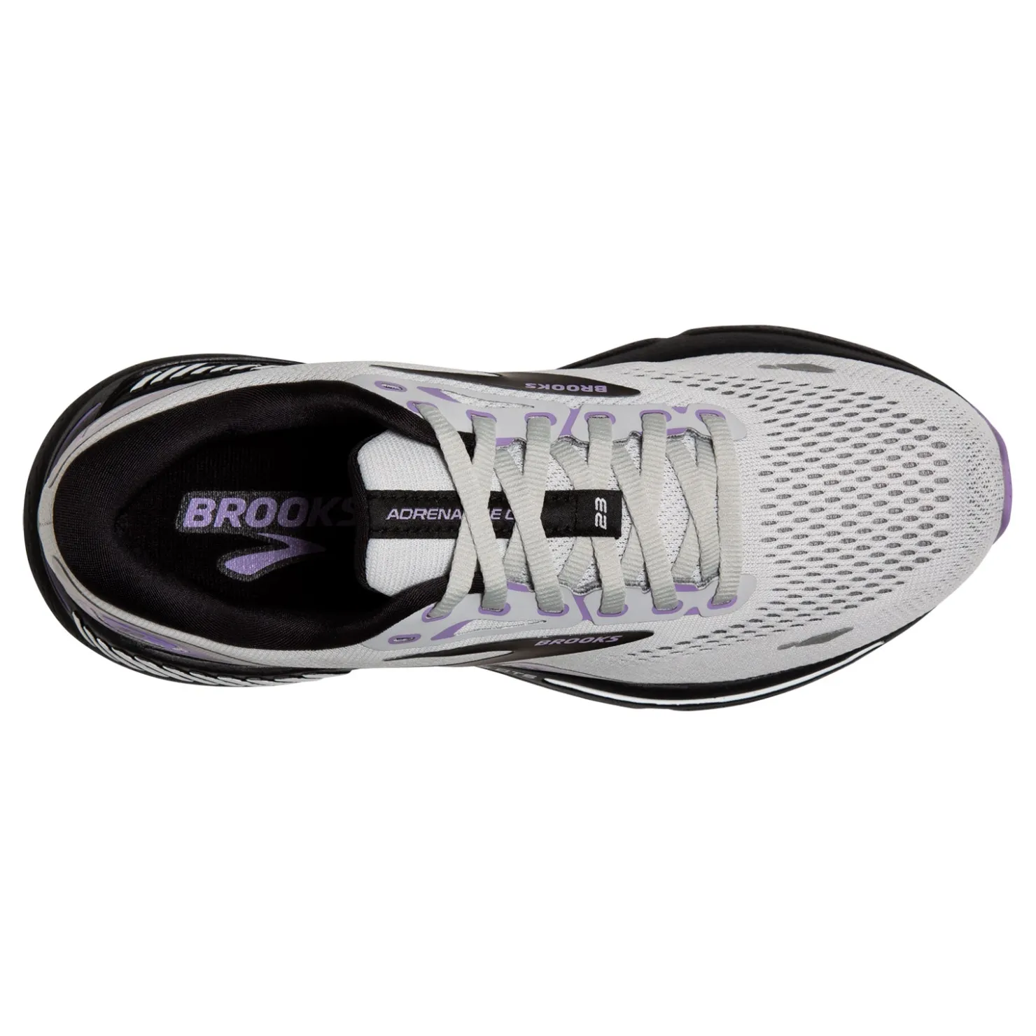 Women's , Adrenaline GTS 23 Running Shoe|Brooks Hot