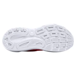 Running*Brooks Women's , Adrenaline GTS 24 Running Shoe Cayenne/Thistle/Yellow