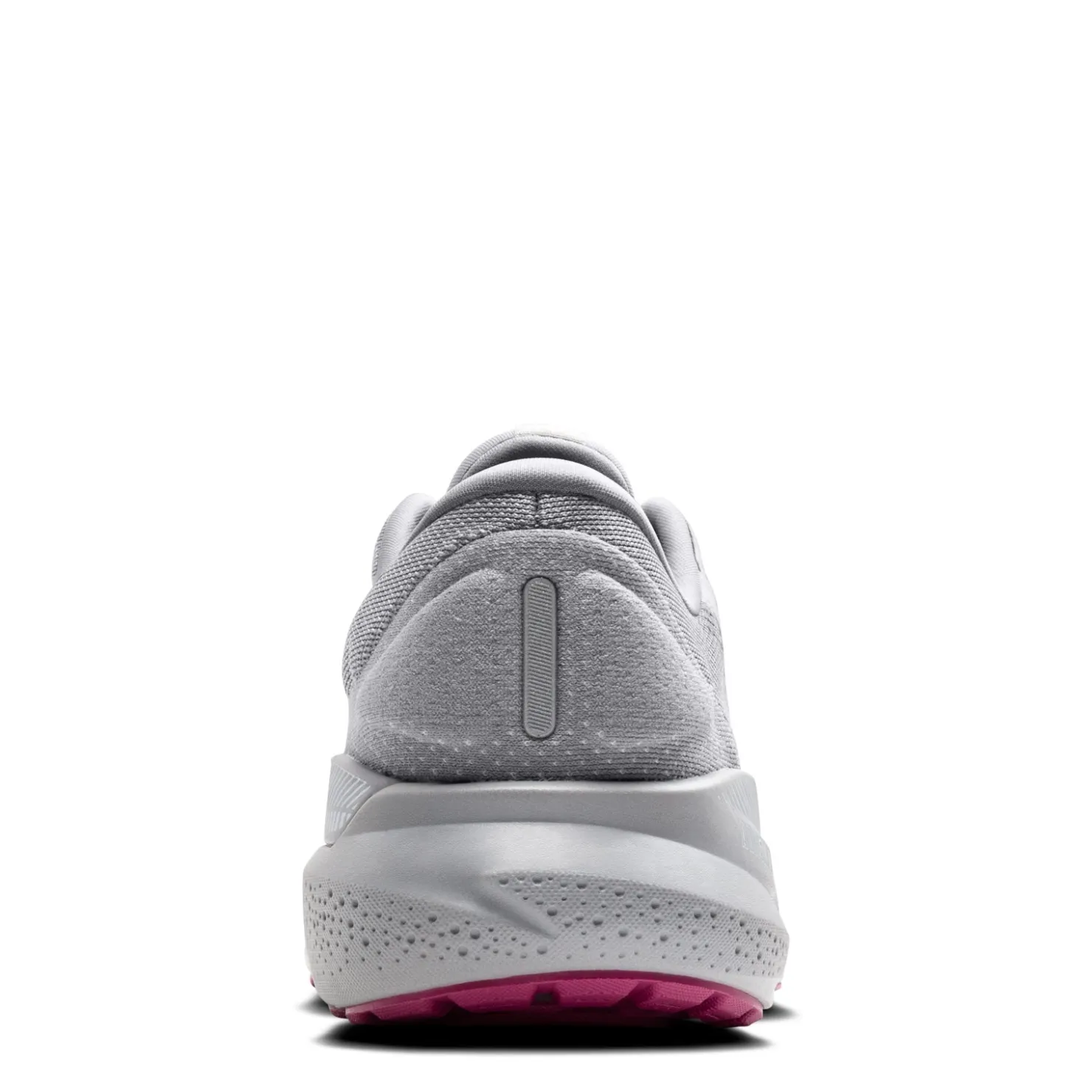 Running*Brooks Women's , Adrenaline GTS 24 Running Shoe - Wide Width Alloy/White/Zephyr