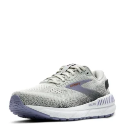 Women's , Ariel GTS 24 Running Shoe|Brooks Discount