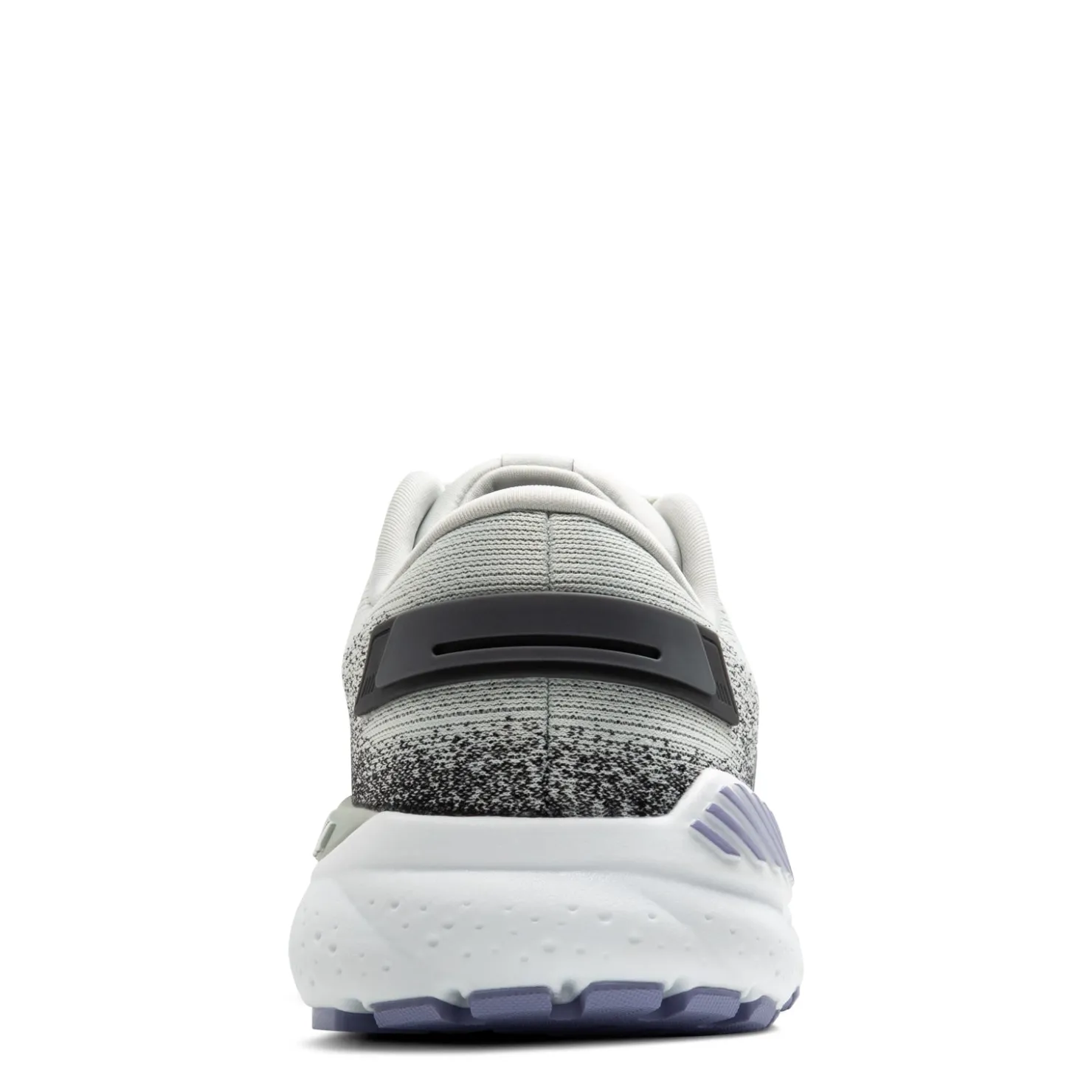 Women's , Ariel GTS 24 Running Shoe|Brooks Discount