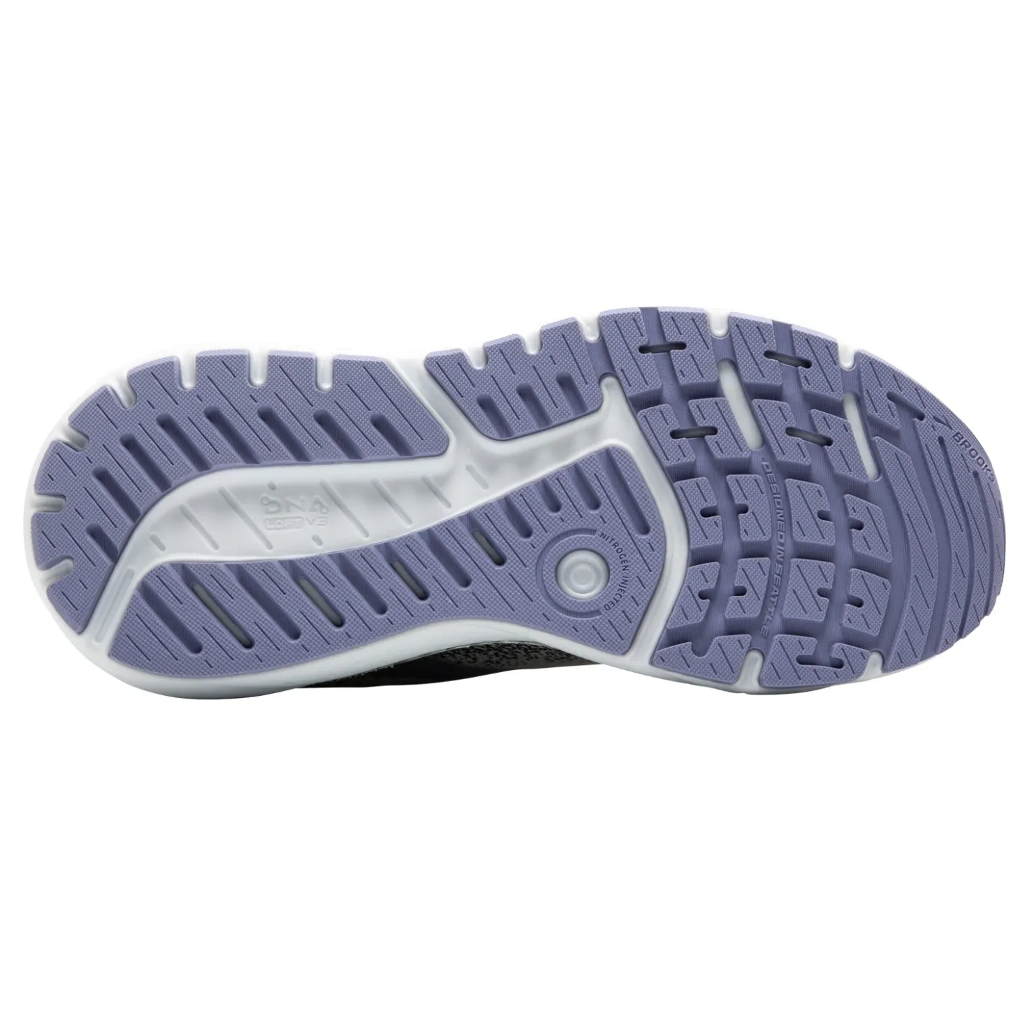 Women's , Ariel GTS 24 Running Shoe|Brooks Discount